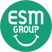 Everybody Smile More Group Logo